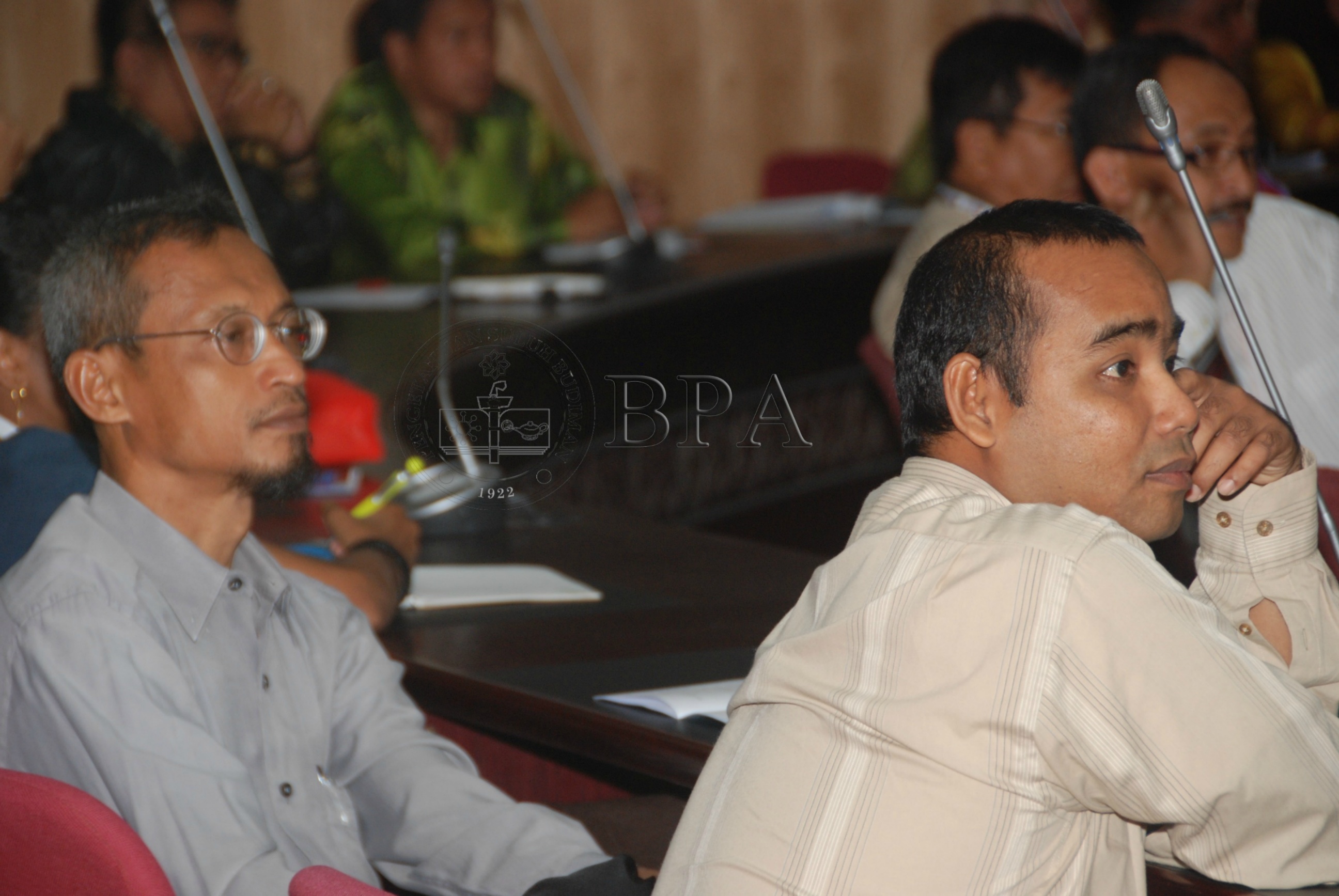 BPA 12 87 pibg DSC 2481